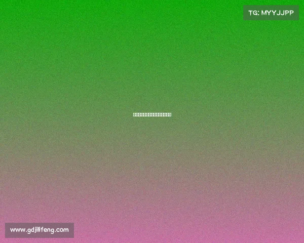 体育赛事预告海报、体育赛事消息