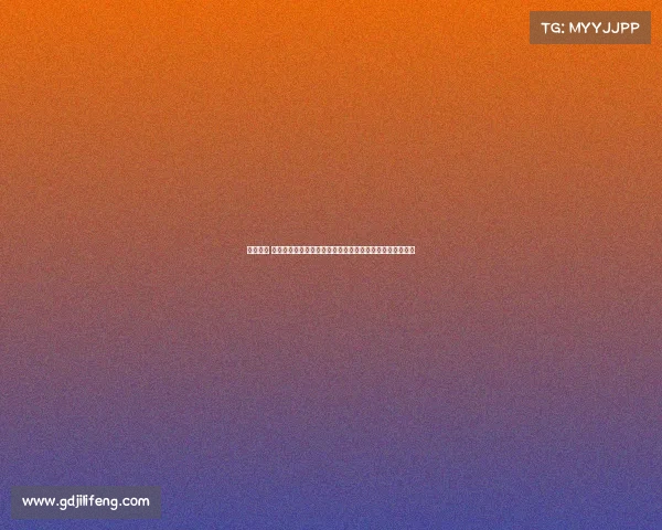 全域旅游 赛事、赛事驱动全域旅游创新发展引领文化旅游融合新篇章