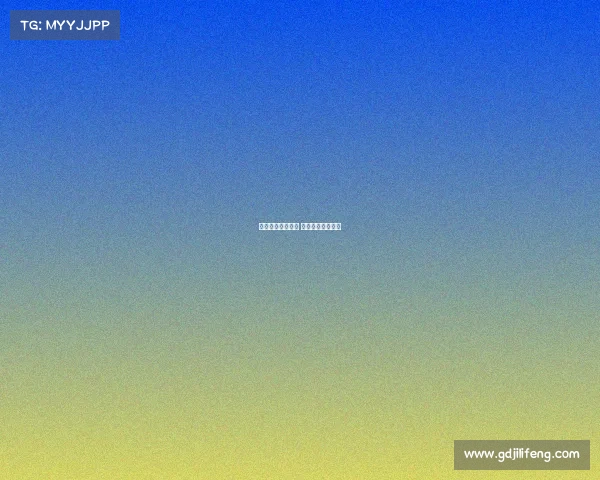 各类体育赛事视频 最新体育比赛视频