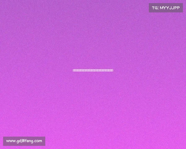 国际大赛盛况空前比分实时更新激烈角逐结果揭晓万众瞩目