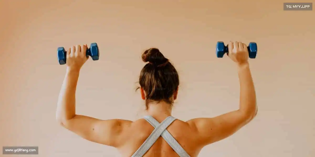 k1体育——全民运动,乐享生活,健康从这里出发!🏀🌈